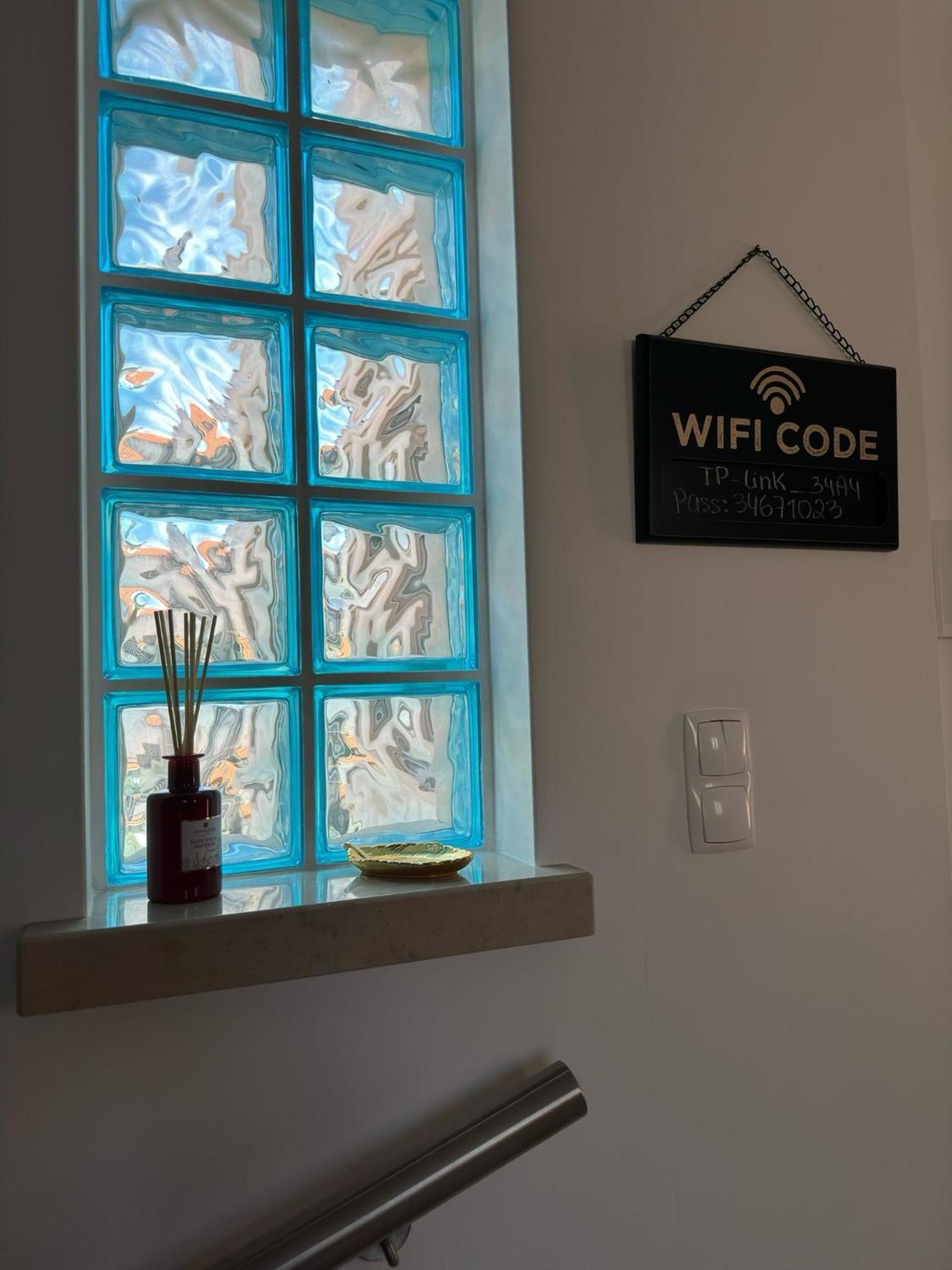 Apartamento Beltia Apartment Nazare Bagian luar foto